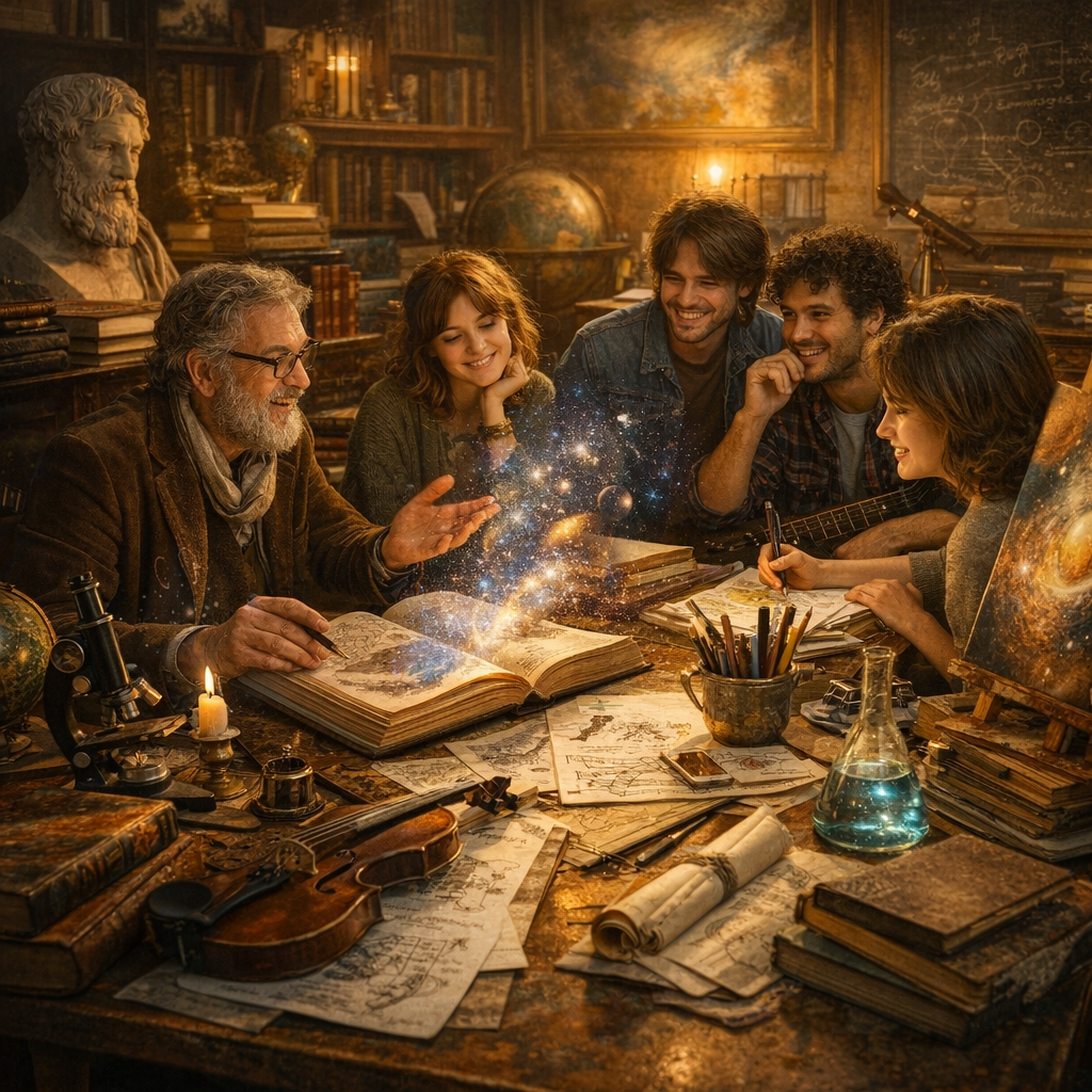 Description de l'image